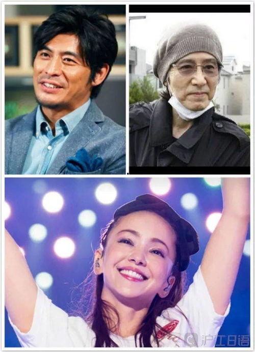 调侃娱乐圈的吃瓜事件,笑谈明星们的“吃瓜”往事